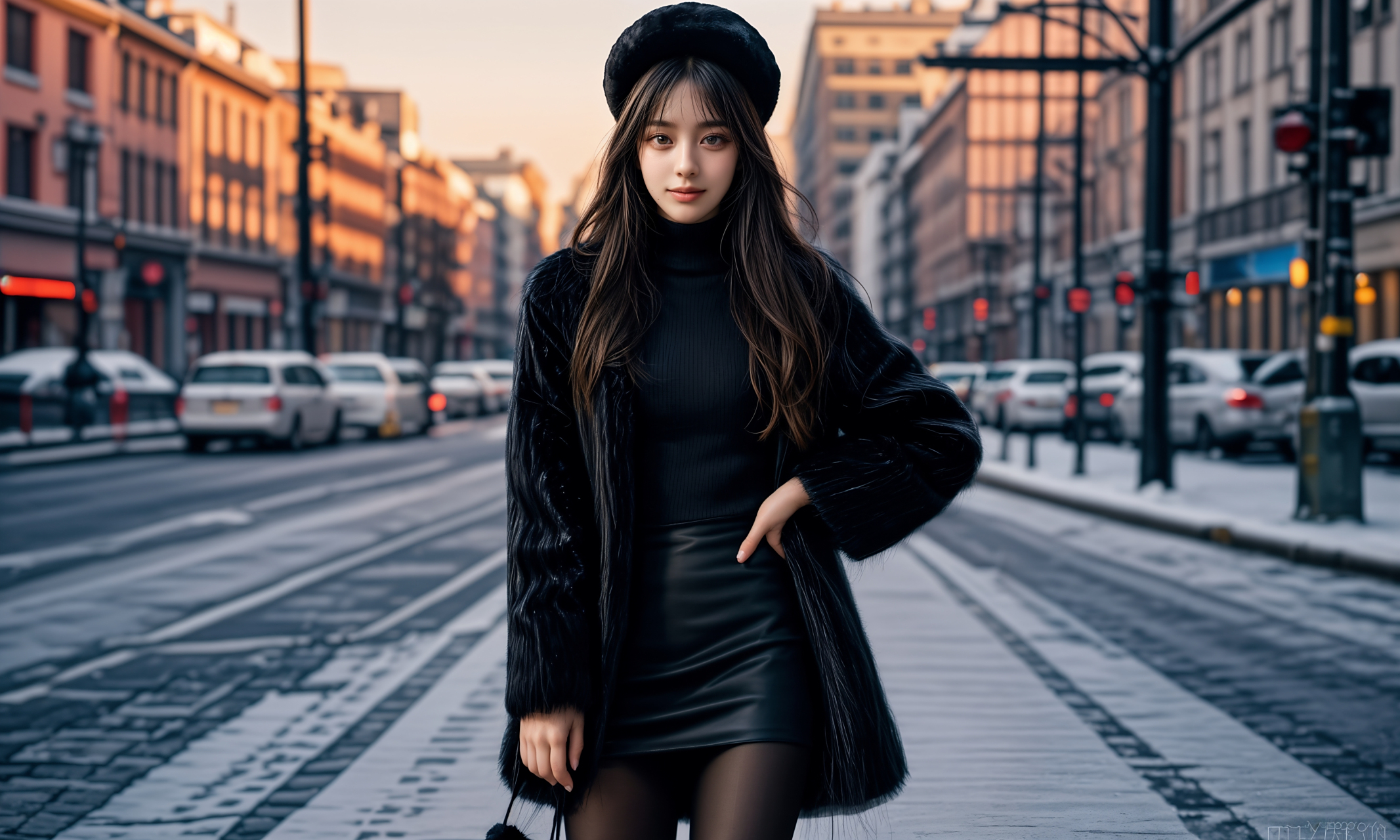 国产资源在线观看一区二区三区_国产拍偷精品网_亚洲图片三区在线_一区二区三区高清在线-偷偷久久_国产亚洲精品成人av久久网站_精品国产a久久久久_日本特黄特色aaa大片免费|铁路通达产业兴 普洱搭乘中老铁路迎来发展“黄金期”