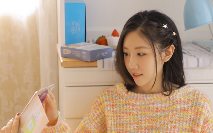 云南普洱亚洲象组团觅食 多部门加强监测